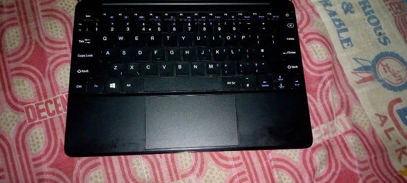 american laptop 8th generation 4