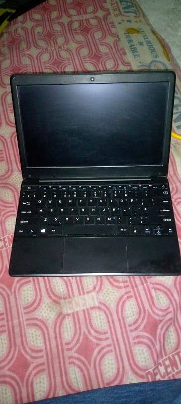 american laptop 8th generation 5