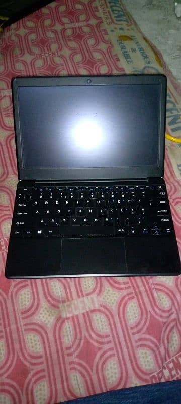 american laptop 8th generation 6