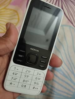 Nokia