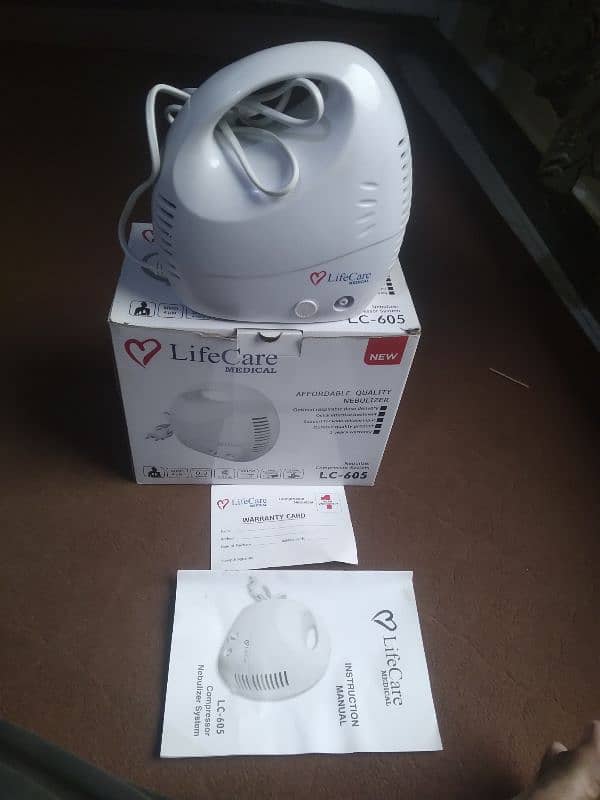 one  nebulizer  machine  for  sale hai 0