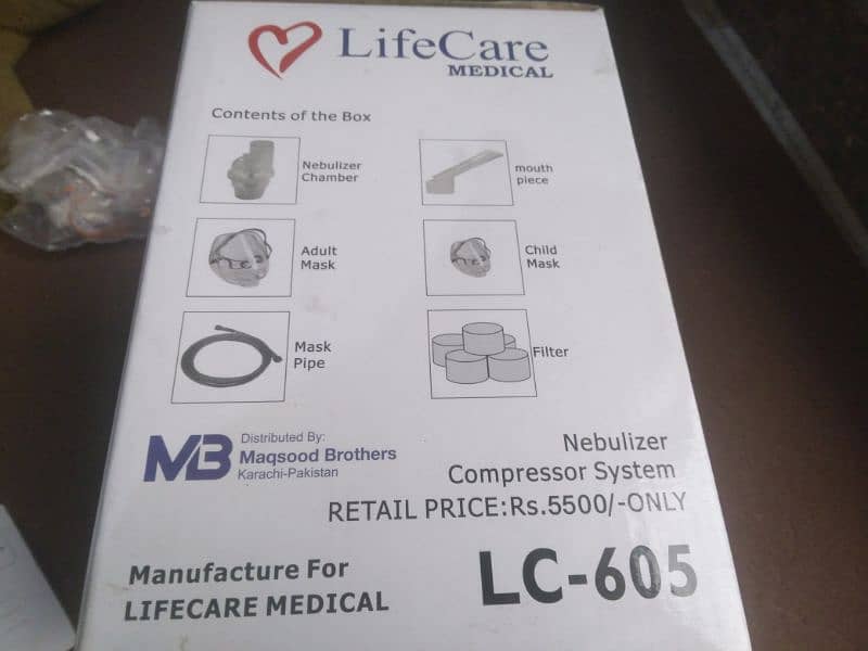 one  nebulizer  machine  for  sale hai 5