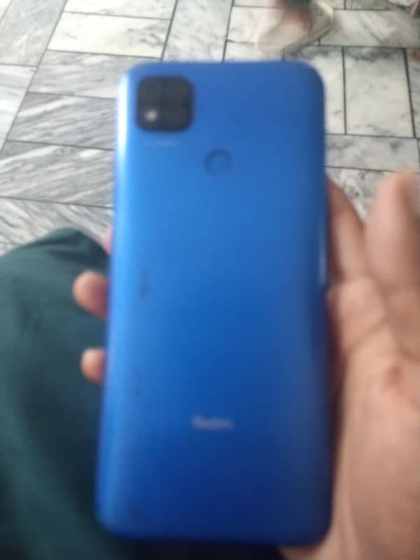 redmi 9c 3