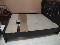 bed for sale