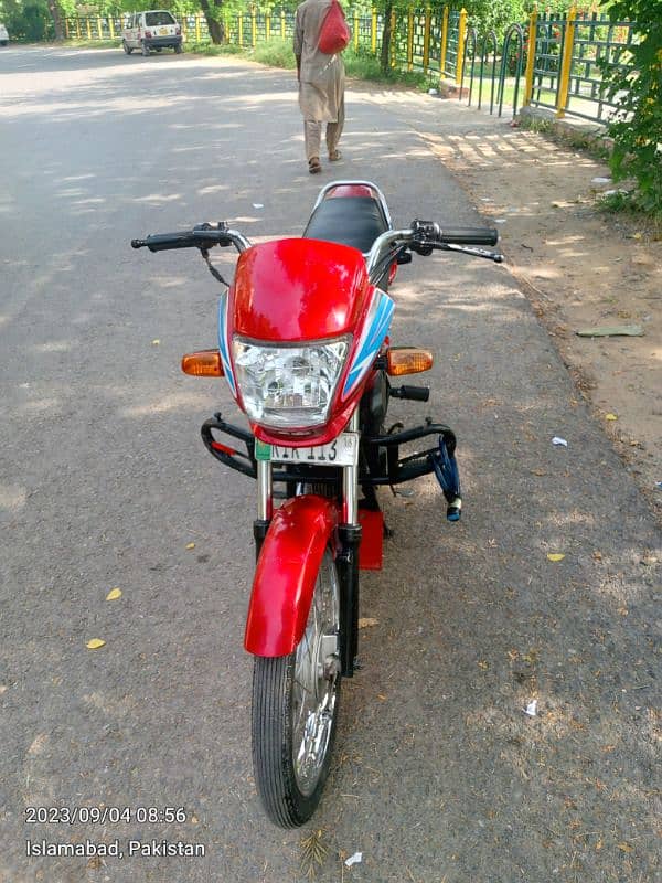 honda prider model 2015 registration 2016 0