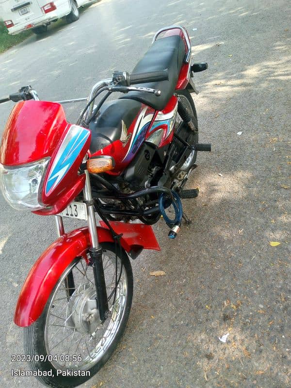 honda prider model 2015 registration 2016 1