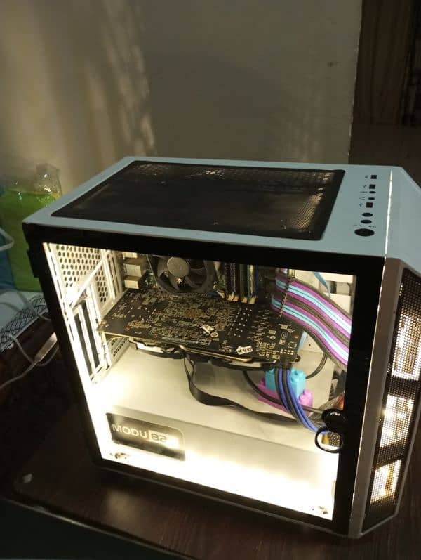 Gaming Pc 3