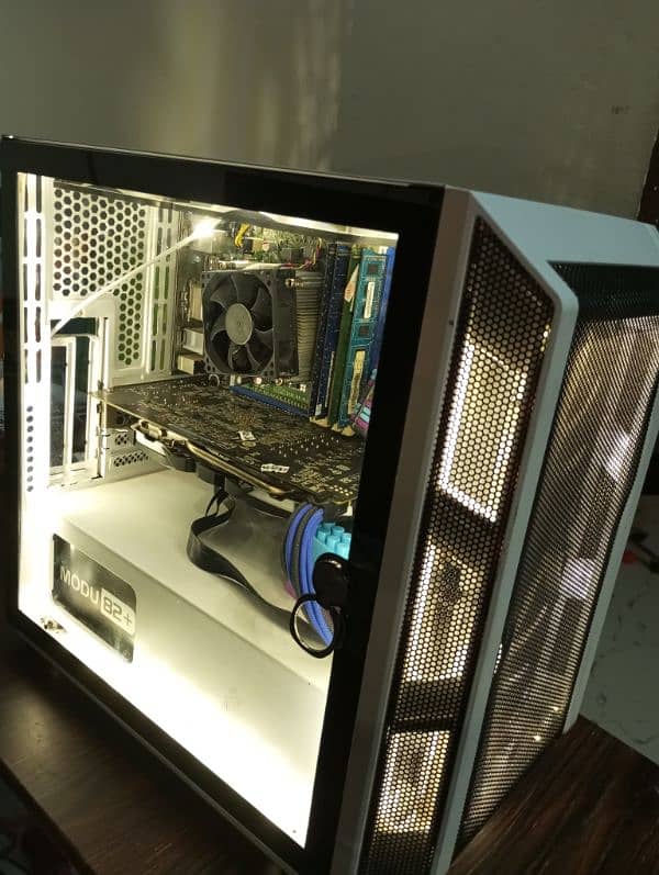 Gaming Pc 5