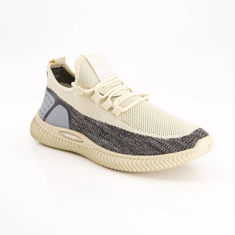 Jogger Shoes / Men Shoes 7