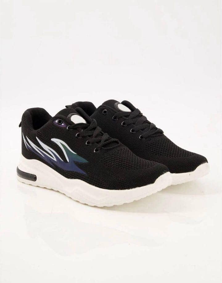 Jogger Shoes / Men Shoes 15