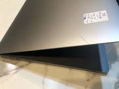 Apple MacBook Pro 2019. . 15”/core i7 /Macbook Pro laptop for sale