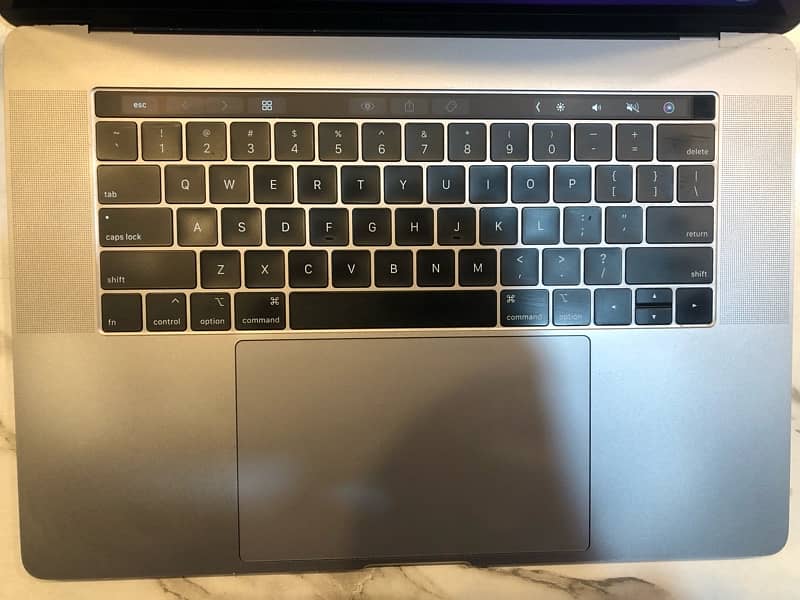 Apple MacBook Pro 2019. . 15”/core i7 /Macbook Pro for sale 5