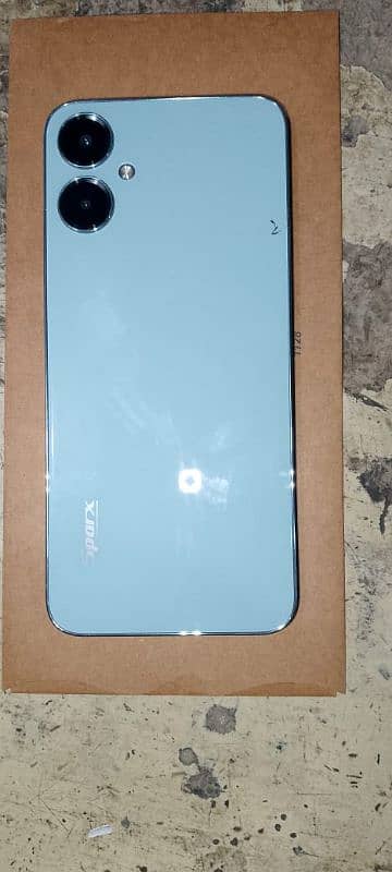 sparax neo 7ultra 0