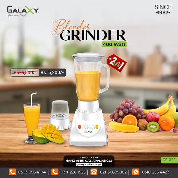 Galaxy geyser Best quality available 2