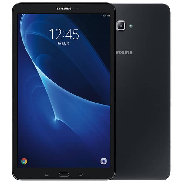 Samsung tablet 0