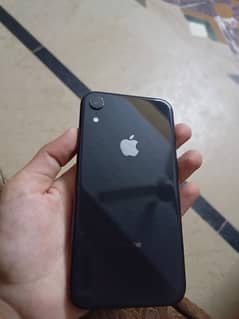 iphone xr non pta jv