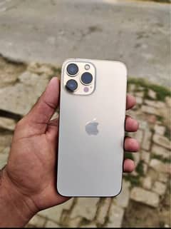 Iphone 13 Pro 256GB