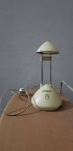 study lamp