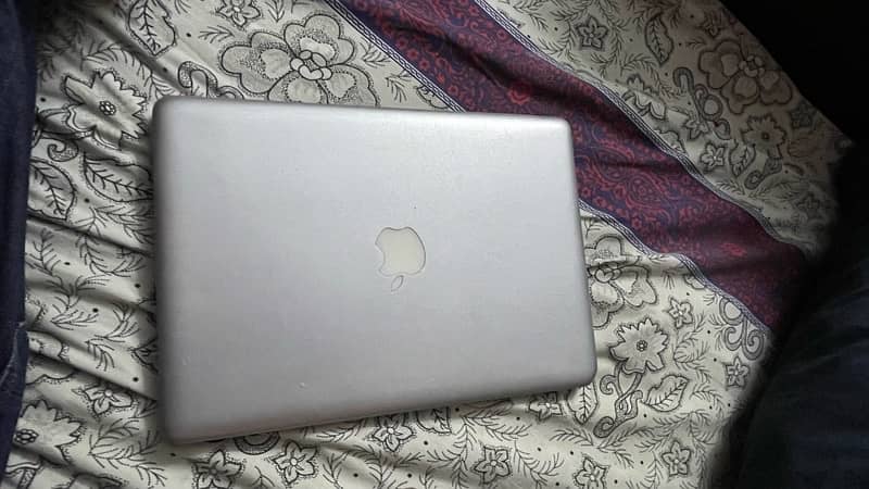 MacBook Pro (Mid 2012) for Sale 3