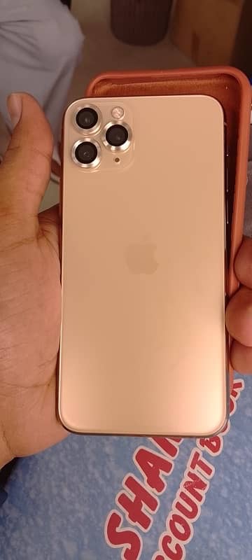 iphone 11 pro 0