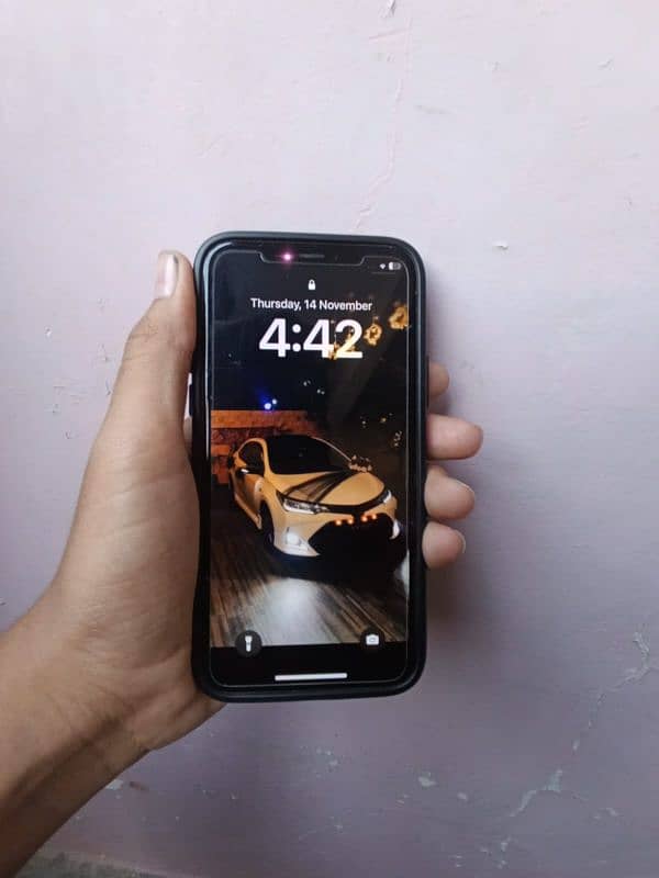 Iphone 11 pro non pta 1