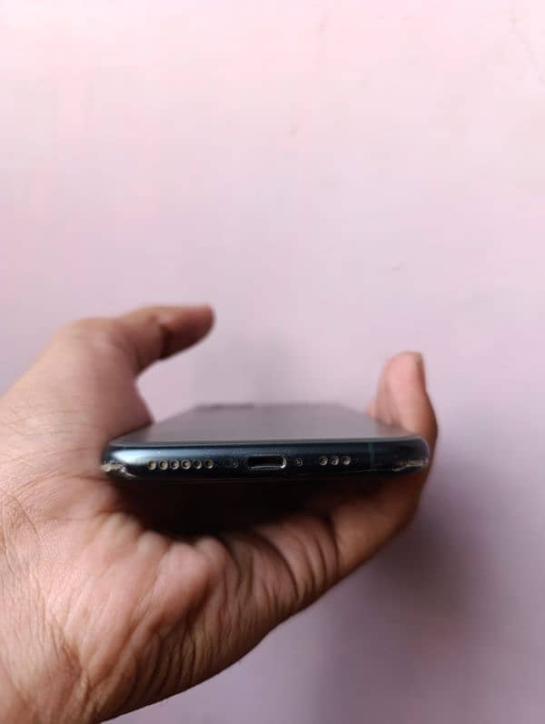 Iphone 11 pro non pta 2