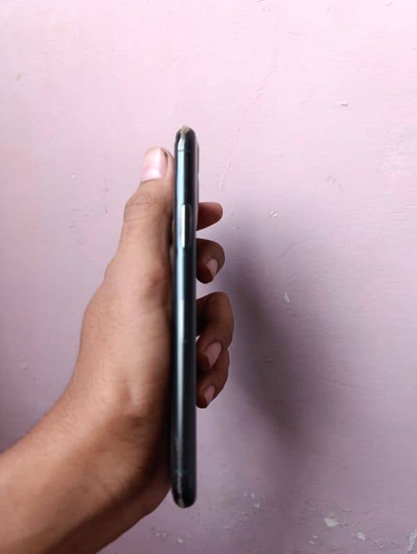 Iphone 11 pro non pta 3