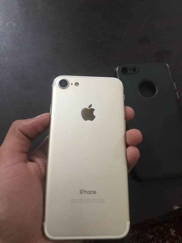 iphone 7 128 gb 0