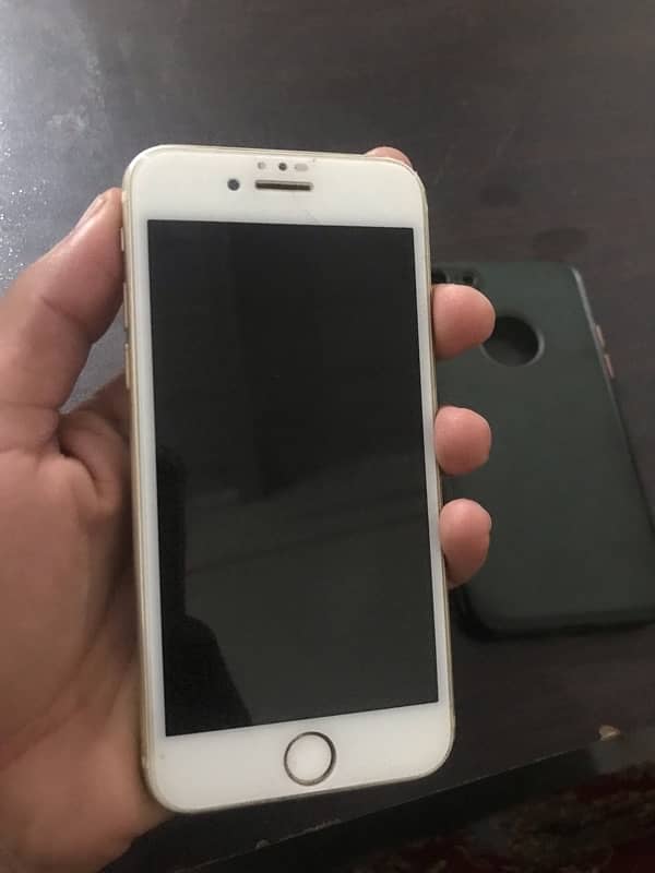 iphone 7 128 gb 2