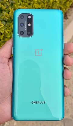 OnePlus