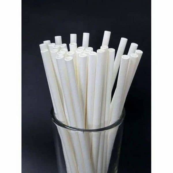 Straw pipe par KG. 485 ,Rs 2