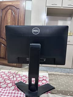 Dell P1913B Monitors 19 inch