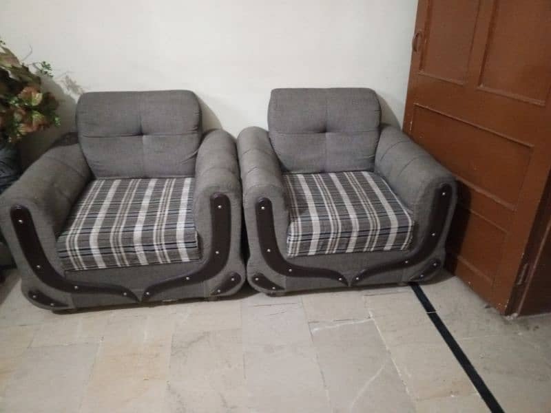 sofa set 0