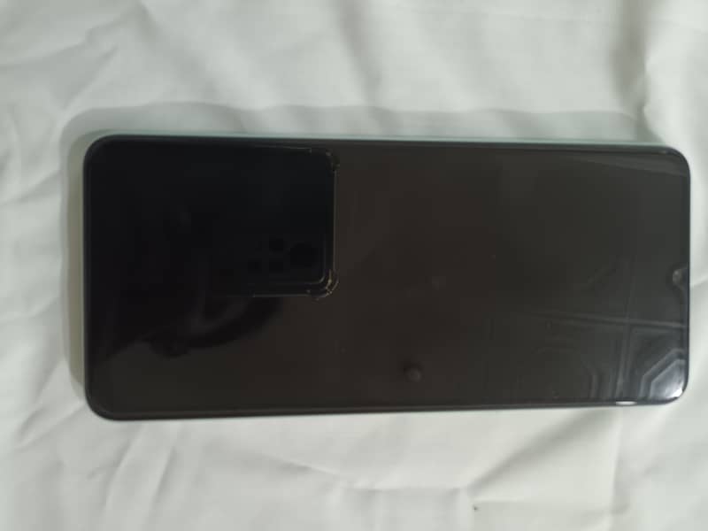 Xiaomi Redmi 12c 128 gb 2