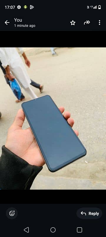 realme c53 7