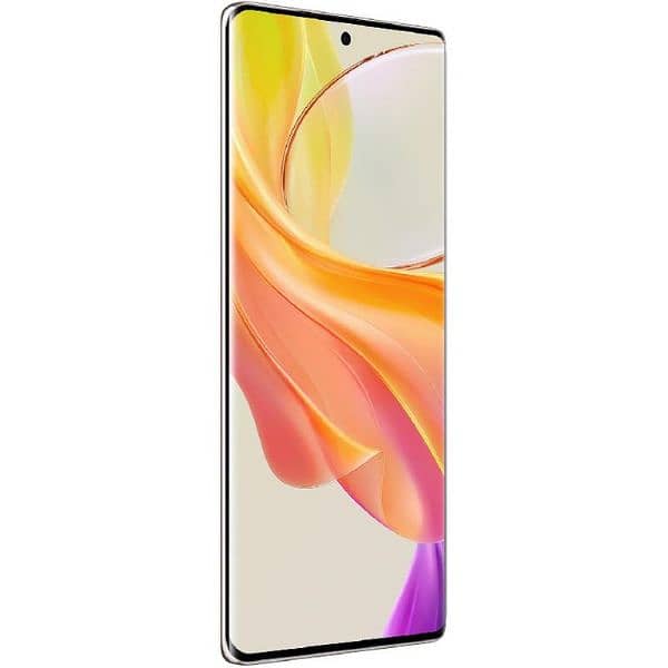 vivo v 29 lite 1