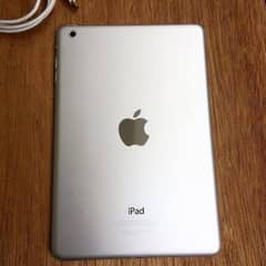 Apple Ipad mini for sale - Ipad pro iPad air iPhone 14 15 16 ecosystem