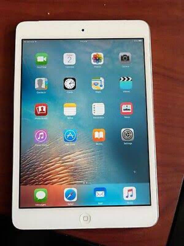 Apple Ipad mini for sale - Ipad pro iPad air iPhone 14 15 16 ecosystem 1