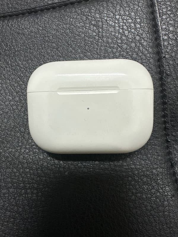 Orignal Airpods pro 1