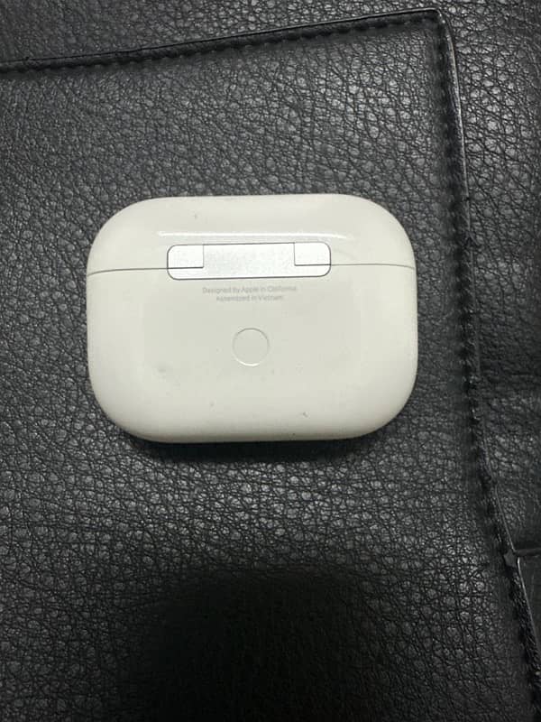 Orignal Airpods pro 2