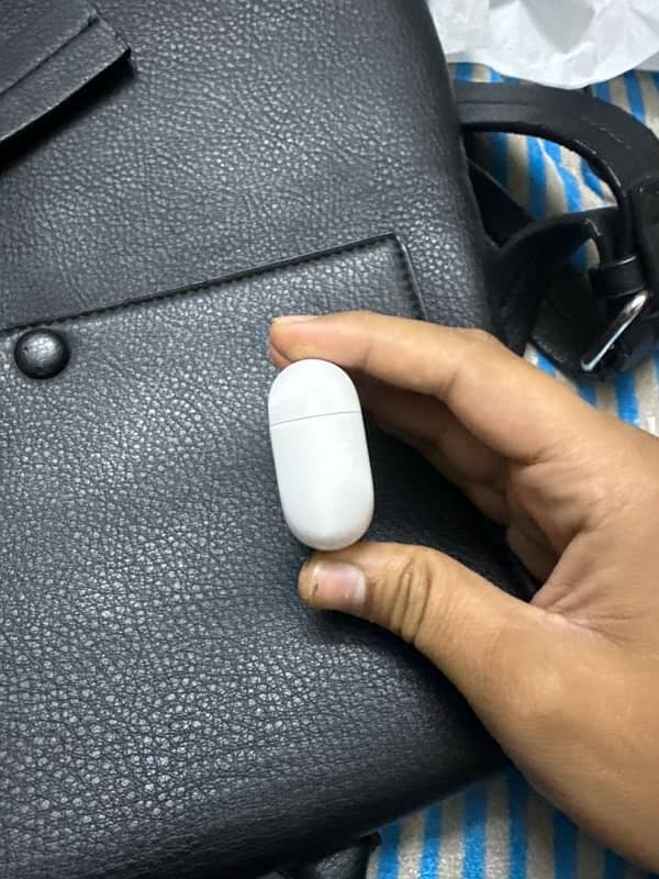 Orignal Airpods pro 3