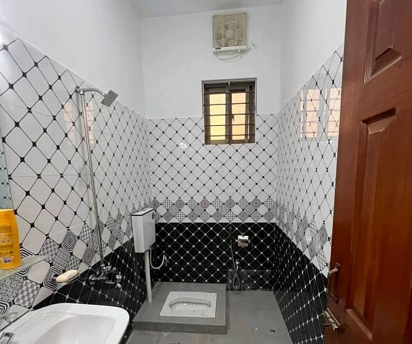 Looking For A House In G-16/3 Islamabad 23