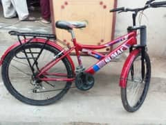 26 Size Gyre wali hai Excellent Condition