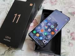 03487362876 my WhatsApp number xiaomi MI 11 ultra 12 GB 512 GB