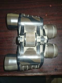 original Binoculars