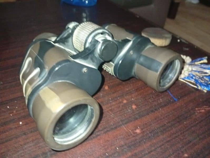 original Binoculars 1