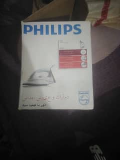 Philips