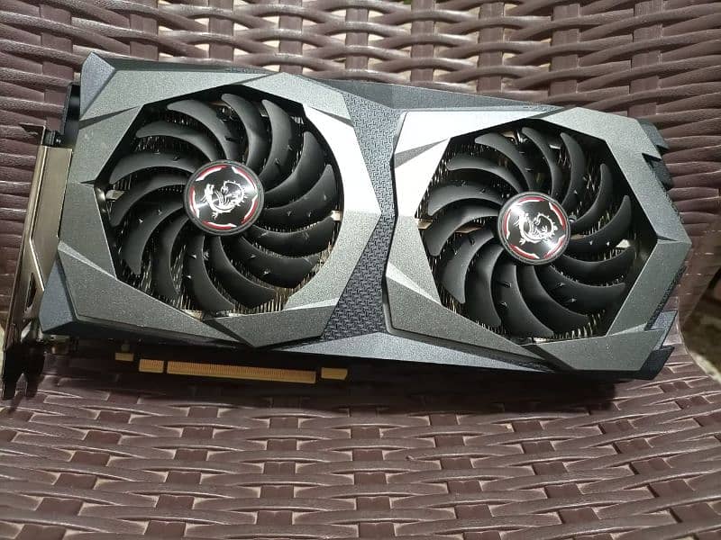 I3 10 gen with msi 2070 super gaming x read full description must 3