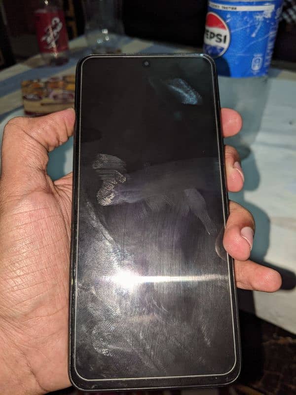 Redmi Note 12 1