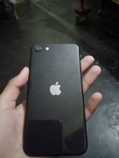 iphone se 2020 Factoray unlock